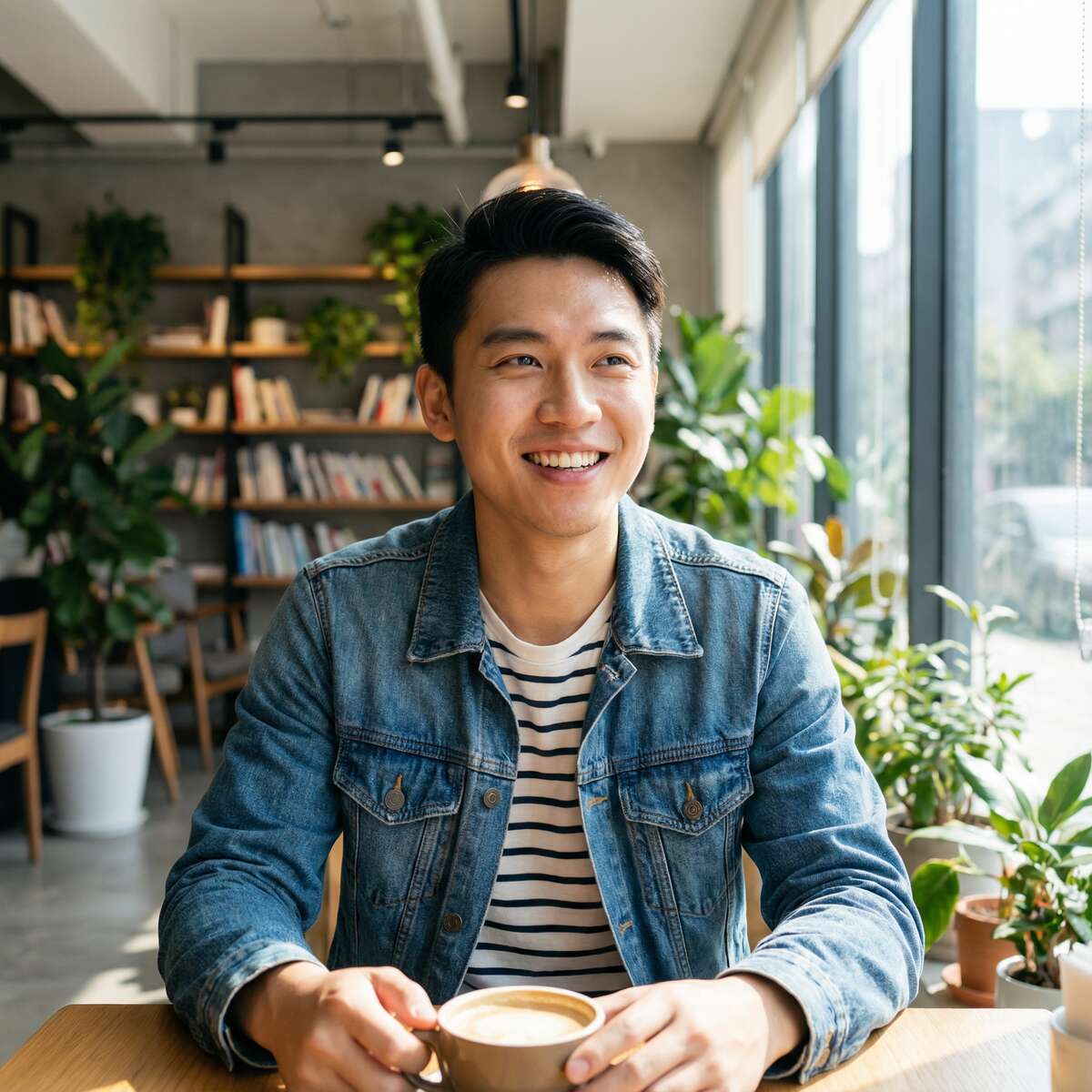 草莓视频心理顾问林博士